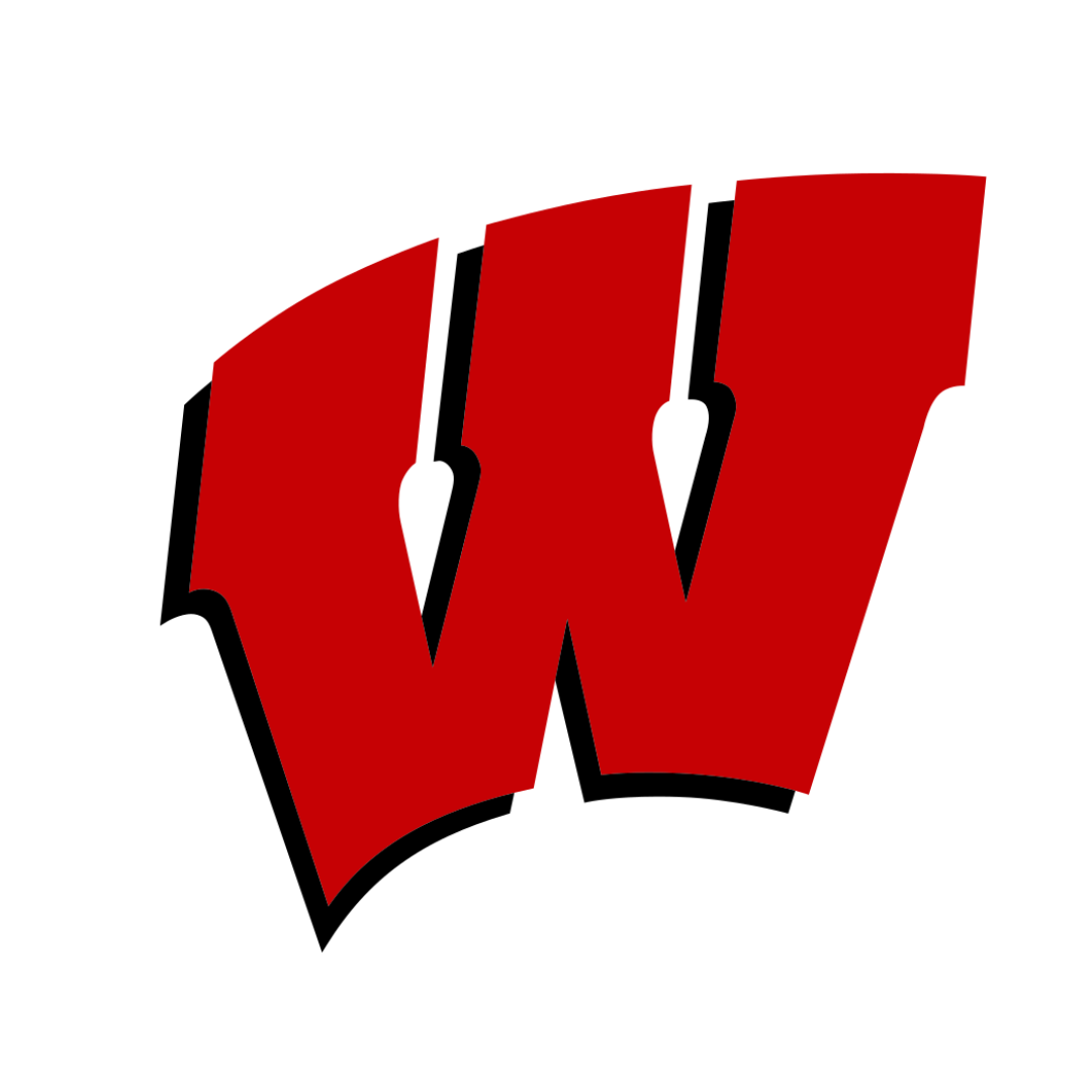 Wisconsin Badgers Football Wisconsin badgers football